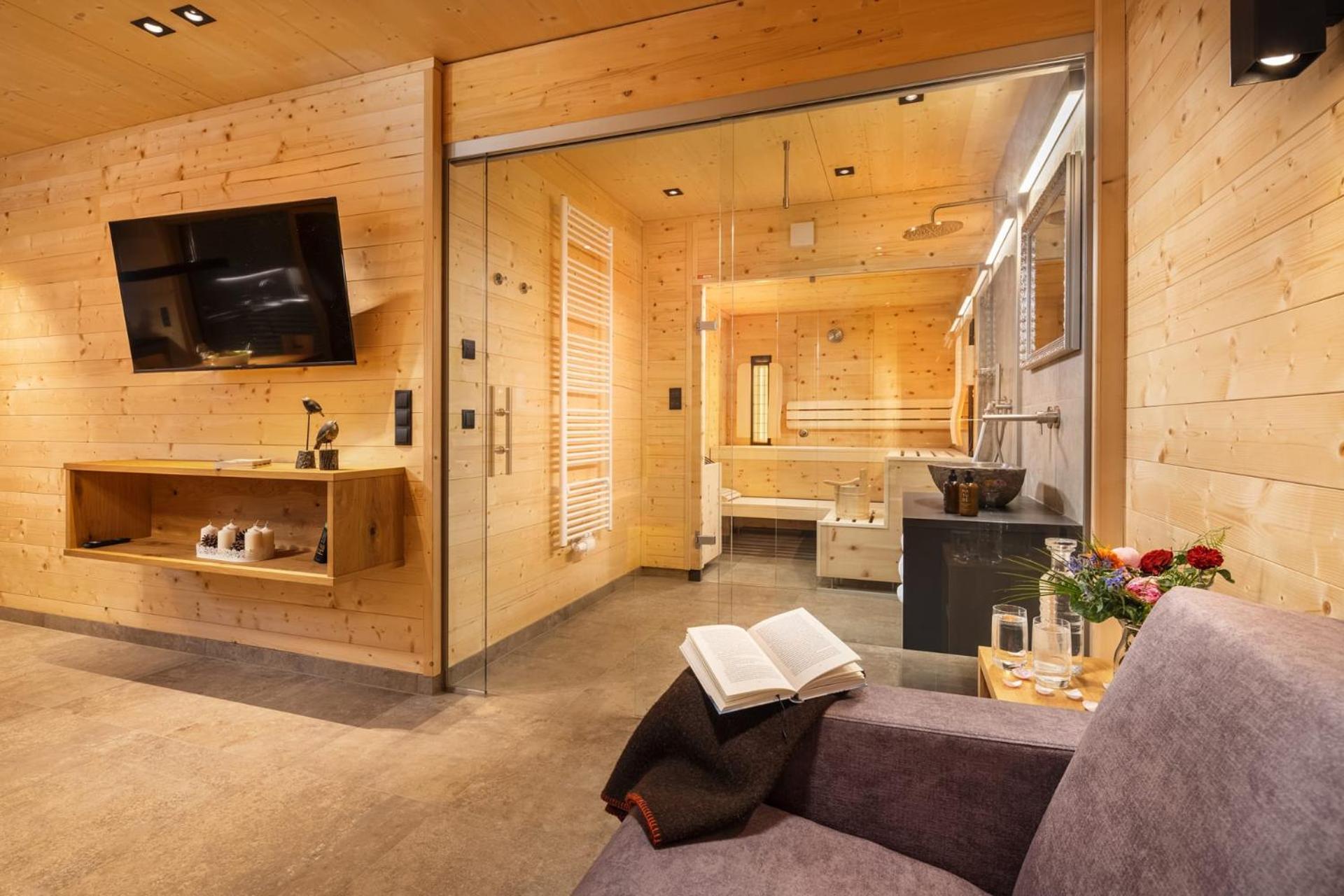 Hotel Gasthof Stuibenfall Niederthai Exteriör bild